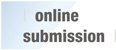Online Submission Int Braz J Urol
