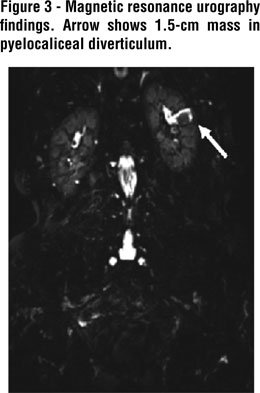 Radiology_Page_